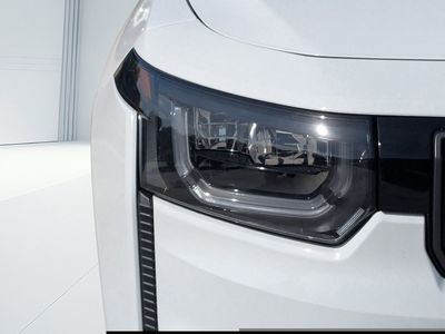 2026 Jeep Cherokee - Photo 10