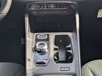 2026 Jeep Cherokee - Photo 20