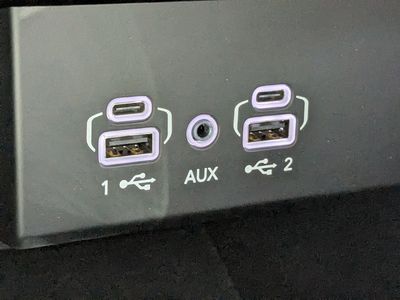 2026 Jeep Grand Wagoneer - Photo 24