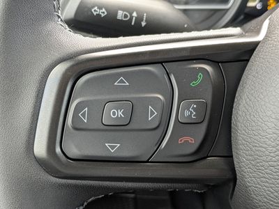 2026 Jeep Gladiator - Photo 23