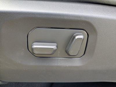 2026 Jeep Gladiator - Photo 20