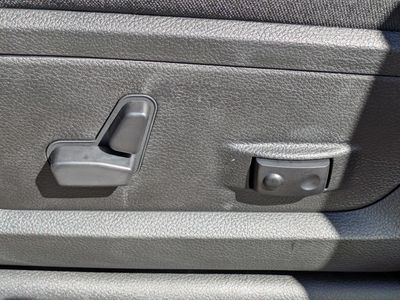 2026 Ram 2500 - Photo 17