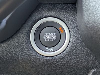 2026 Ram 2500 - Photo 24