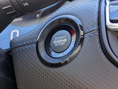 2026 Jeep Compass - Photo 25