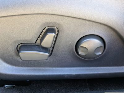 2026 Jeep Compass - Photo 18