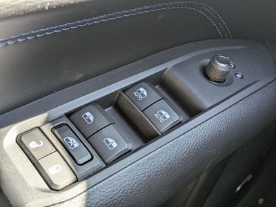 2026 Jeep Compass - Photo 21