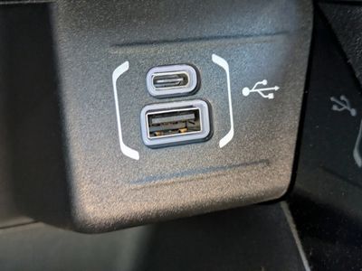 2026 Jeep Compass - Photo 20