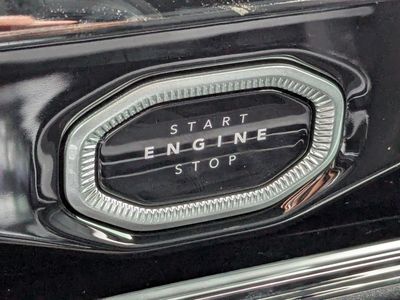 2026 Jeep Grand Cherokee - Photo 30