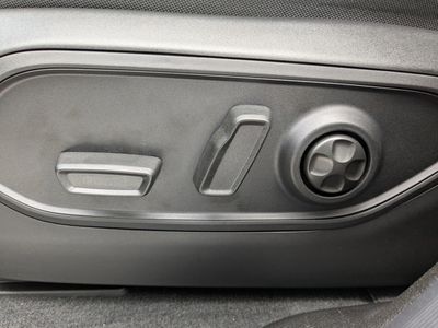 2026 Jeep Grand Cherokee - Photo 21