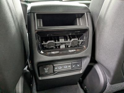 2026 Jeep Grand Cherokee - Photo 15