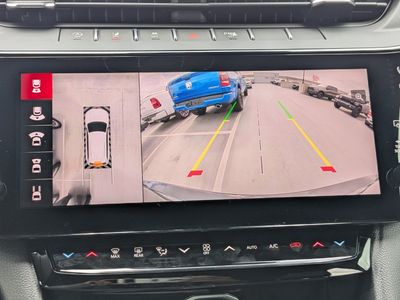 2026 Jeep Grand Cherokee - Photo 23