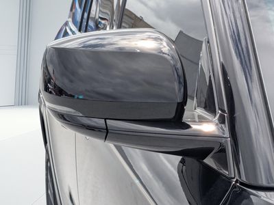 2026 Jeep Grand Cherokee - Photo 11