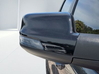 2026 Ram 1500 — photo 10 view