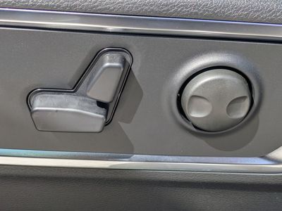 2026 Ram 1500 — photo 17 view