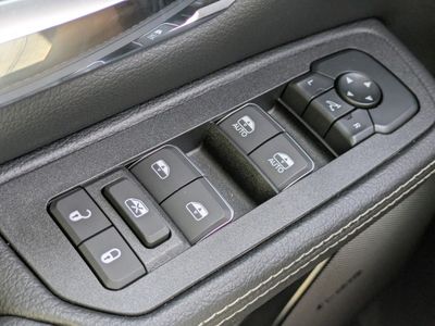 2026 Ram 1500 — photo 20 view
