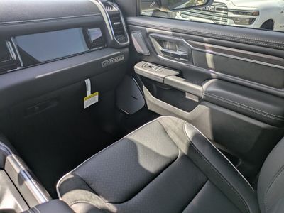 2026 Ram 1500 — photo 15 view