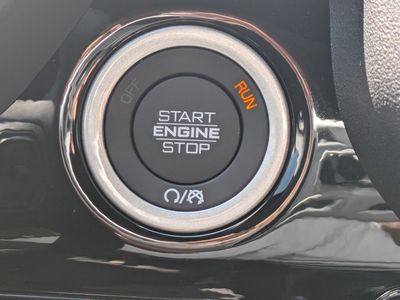 2026 Ram 1500 — photo 24 view