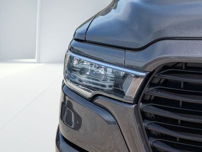 2026 Ram 1500 — photo 8 view