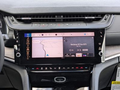 2026 Jeep Grand Cherokee - Photo 19