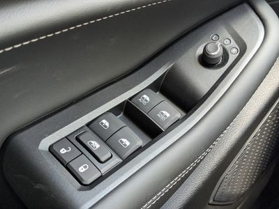 2026 Jeep Grand Cherokee - Photo 26