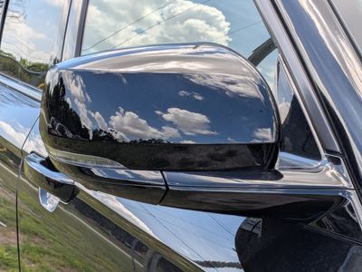 2026 Jeep Grand Cherokee - Photo 11
