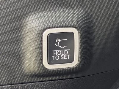 2026 Jeep Grand Cherokee - Photo 13