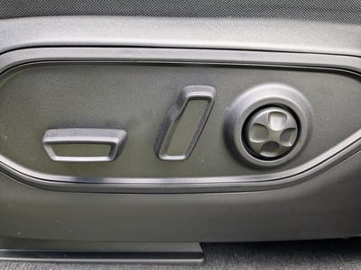 2026 Jeep Grand Cherokee - Photo 21