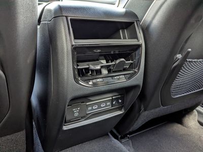 2026 Jeep Grand Cherokee - Photo 15