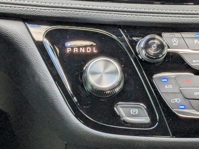 2026 Chrysler Pacifica - Photo 21