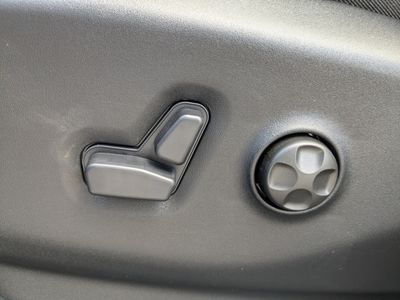 2026 Chrysler Pacifica - Photo 22