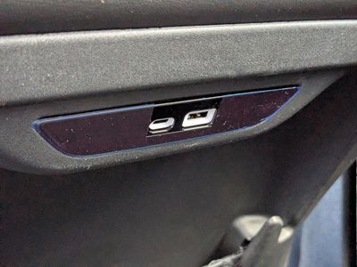 2026 Chrysler Pacifica - Photo 16