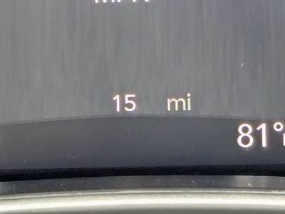 2026 Chrysler Pacifica - Photo 29