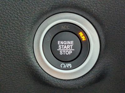 2026 Chrysler Pacifica - Photo 30