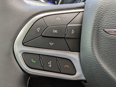 2026 Chrysler Pacifica - Photo 26