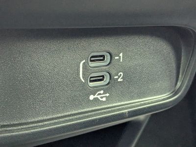 2026 Chrysler Pacifica - Photo 24