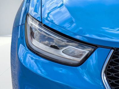 2026 Chrysler Pacifica - Photo 9