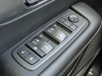 2026 Chrysler Pacifica - Photo 25