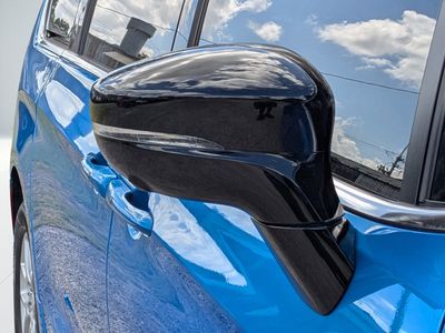 2026 Chrysler Pacifica - Photo 11