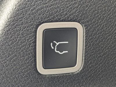 2026 Chrysler Pacifica - Photo 13