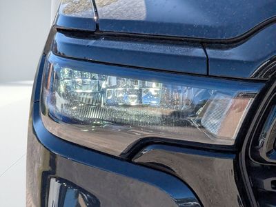 2026 Ram 1500 — photo 9 view