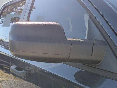 2026 Ram 1500 — photo 11 view