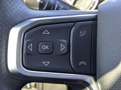 2026 Ram 1500 — photo 23 view