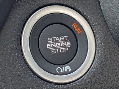 2026 Ram 1500 — photo 27 view