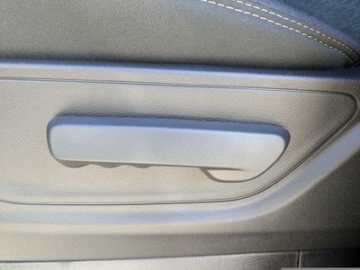 2026 Ram 1500 — photo 19 view
