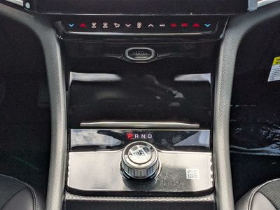 2026 Jeep Grand Cherokee - Photo 20