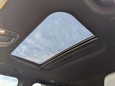 2026 Jeep Grand Cherokee - Photo 22
