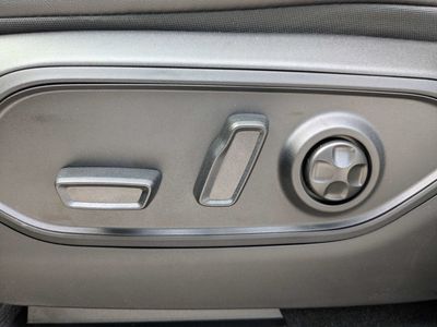2026 Jeep Grand Cherokee - Photo 21