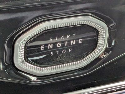 2026 Jeep Grand Cherokee - Photo 30