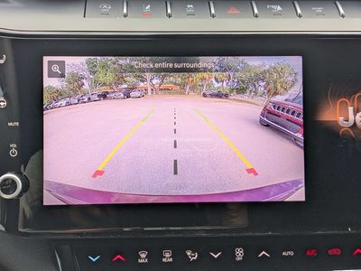2026 Jeep Grand Cherokee - Photo 23