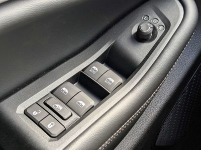 2026 Jeep Grand Cherokee - Photo 25